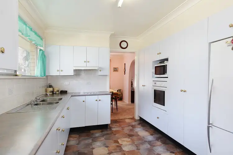 Sixth view of Homely house listing, Address available on request