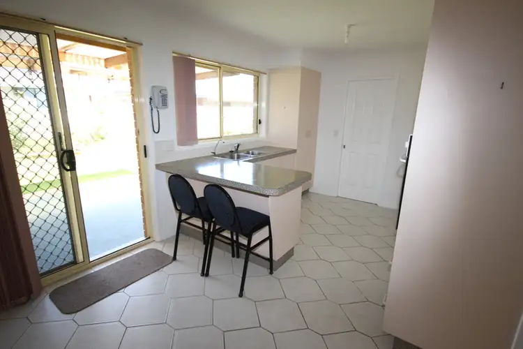 Fourth view of Homely house listing, 5 Inaja Place, Forster NSW 2428