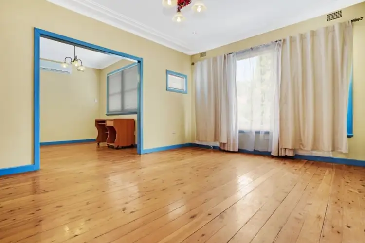 Third view of Homely house listing, 38 Thompson Street, East Maitland NSW 2323