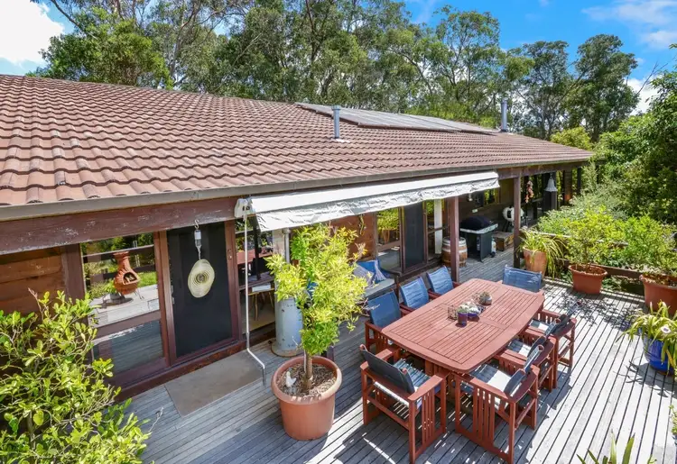15 Allsops Road, Launching Place VIC 3139