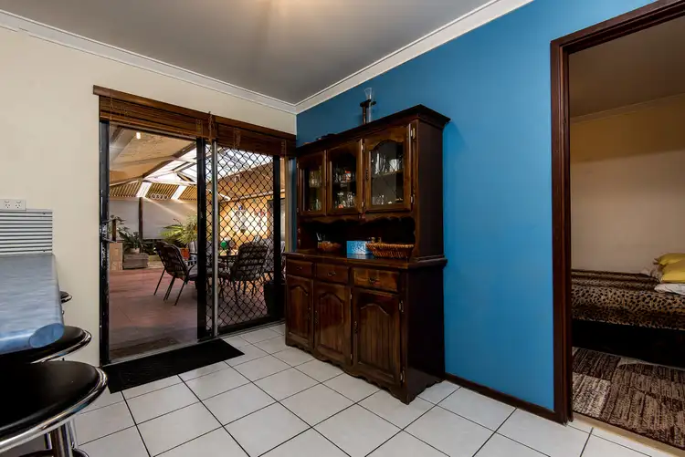Seventh view of Homely house listing, 4 BILICH STREET, Gosnells WA 6110
