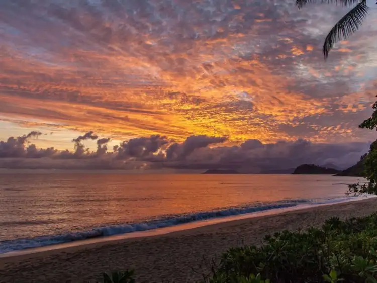 Seventh view of Homely unit listing, 19/54-66 Trinity Beach Road, Trinity Beach QLD 4879