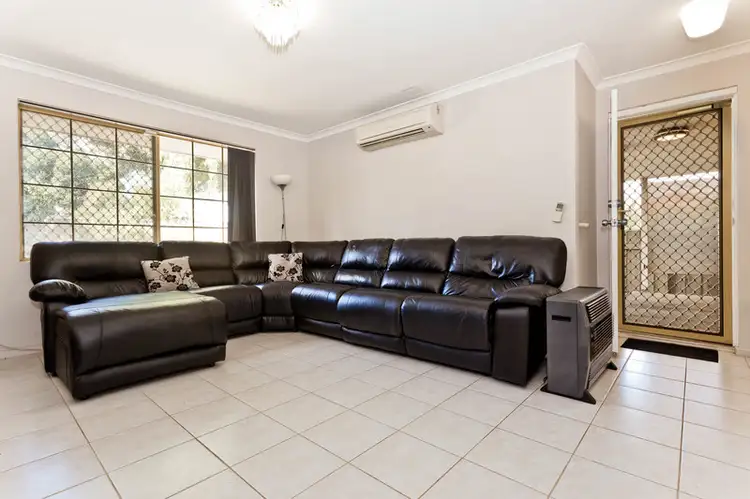 Fifth view of Homely house listing, 13 Albizia Close, Forrestfield WA 6058