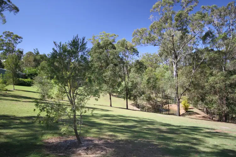 Sixth view of Homely land listing, 19 O'Keeffe Road, Mothar Mountain QLD 4570