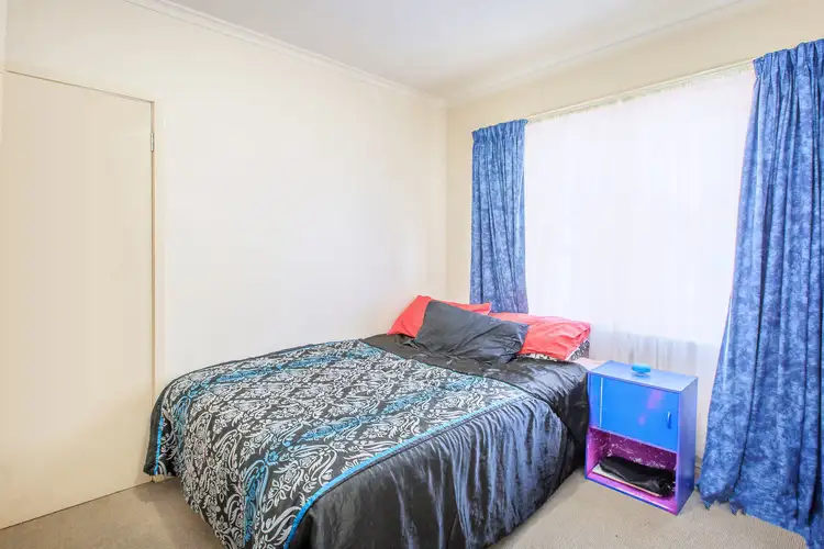 Seventh view of Homely house listing, 15 James Street, Wodonga VIC 3690