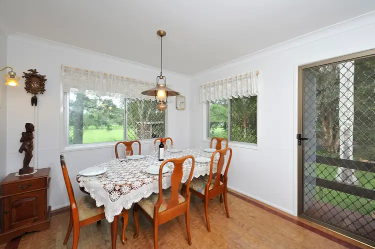 Sixth view of Homely house listing, 4/2 Wade Road, Bellmere QLD 4510