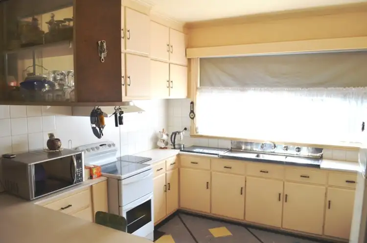 Seventh view of Homely house listing, 17 Victoria Street, Tallygaroopna VIC 3634