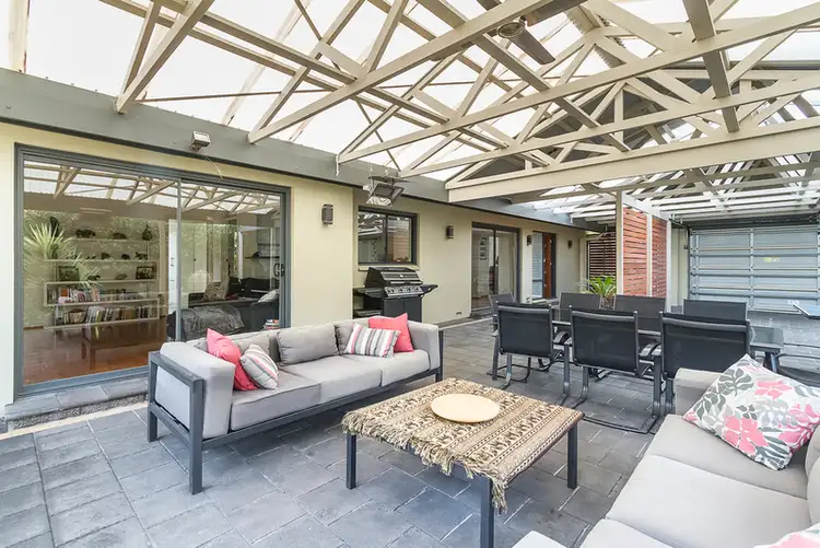 Third view of Homely house listing, 6 Radiata Road, Highbury SA 5089