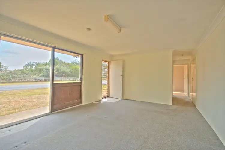 Fifth view of Homely house listing, 19 Weyers Road, Nudgee QLD 4014