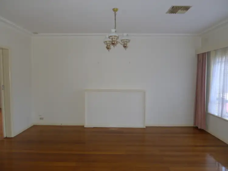 Fifth view of Homely house listing, 88 Essex Street, West Footscray VIC 3012