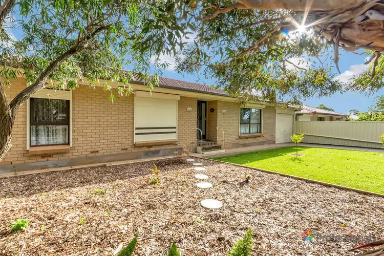Second view of Homely house listing, 9 Garside Crescent, Salisbury East SA 5109