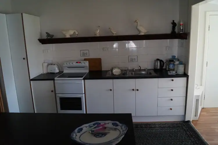 Third view of Homely house listing, 23 Yarrawonda Street, Guyra NSW 2365