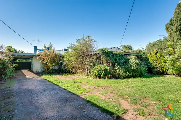 252 Eighth Street, Mildura VIC 3500