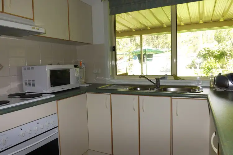 Fifth view of Homely house listing, 12 Lilli Pilli Close, Lakewood NSW 2443