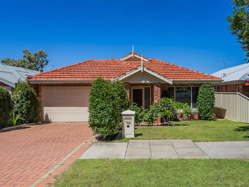 Main view of Homely house listing, 92b Solar Way, Carlisle WA 6101