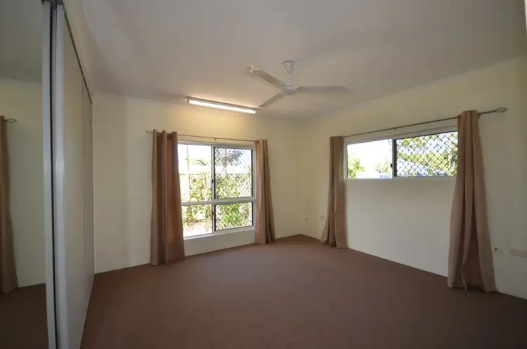 Fifth view of Homely house listing, 7 MATOSKA Close, Mount Sheridan QLD 4868