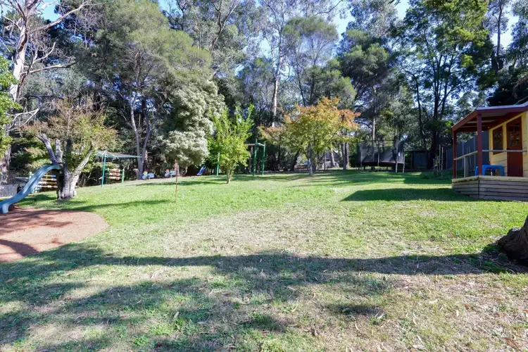 Second view of Homely house listing, 26 Gembrook Road, Launching Place VIC 3139