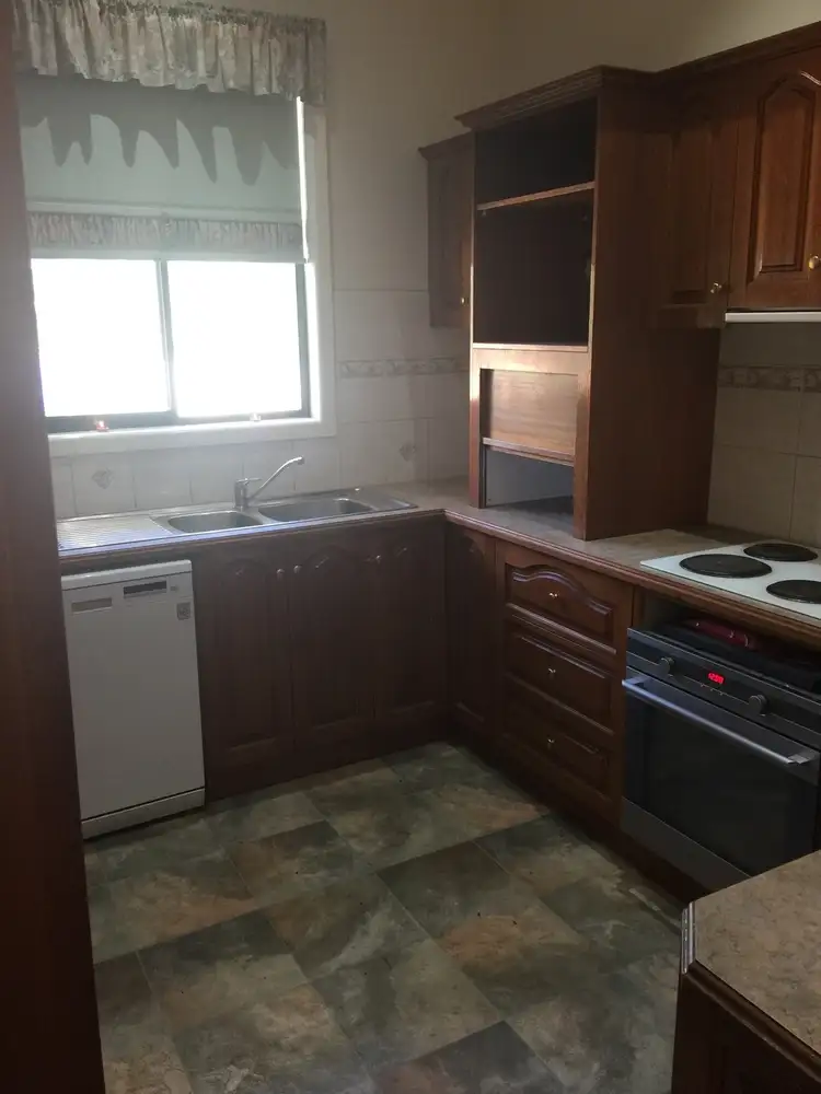 Seventh view of Homely house listing, 70 Murray Street, Piangil VIC 3597