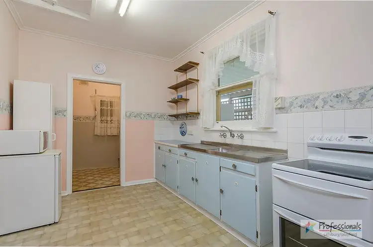 Third view of Homely house listing, 13 Hewitt Road, Elizabeth South SA 5112