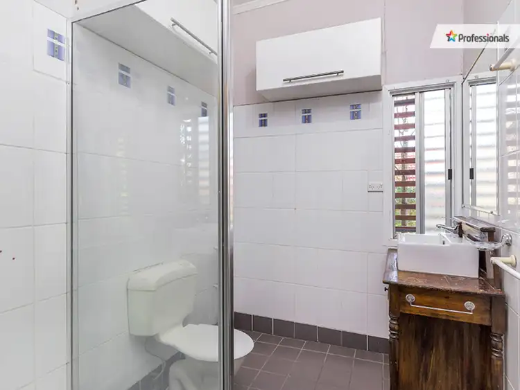 Sixth view of Homely house listing, 21 Calston Street, Oxley QLD 4075