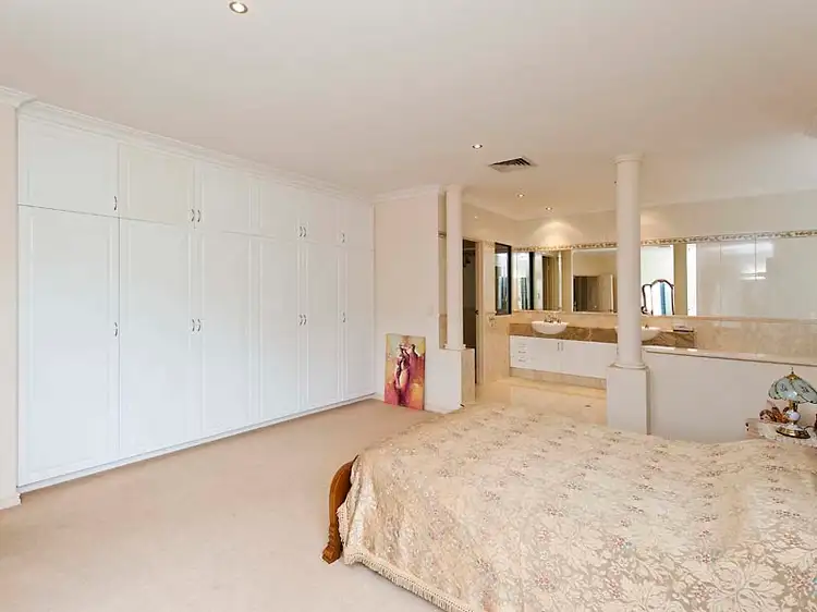 Fourth view of Homely house listing, 18 Stonewall Circuit, Landsdale WA 6065