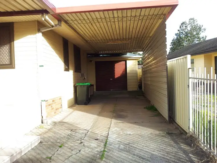 Seventh view of Homely house listing, Address available on request