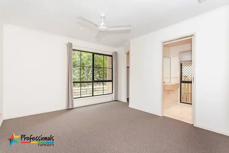 Sixth view of Homely house listing, 19 Goulburn Place, Kuraby QLD 4112