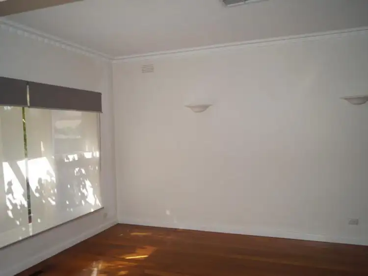 Fifth view of Homely house listing, 28 Princes Crescent, Shepparton VIC 3630
