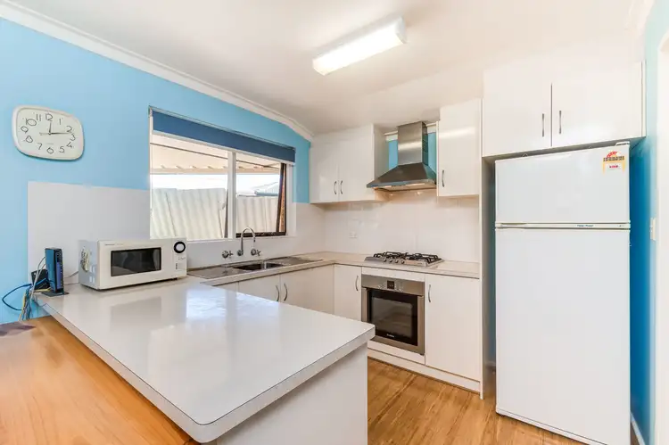 Sixth view of Homely house listing, 43 Hibiscus Drive, Forrestfield WA 6058