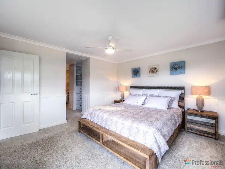 Sixth view of Homely house listing, 33 Mandon Street, Forrestfield WA 6058
