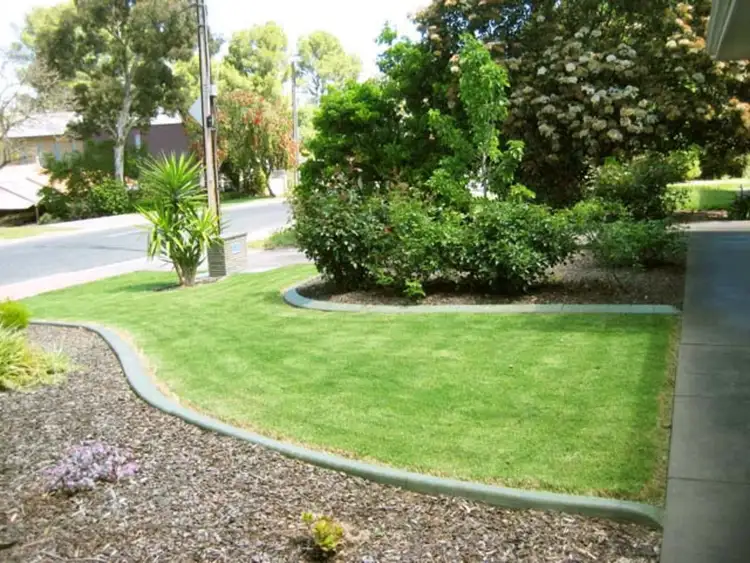 Fifth view of Homely house listing, 38 Valley View Drive, Highbury SA 5089