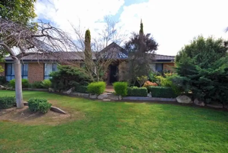 Main view of Homely house listing, 41 Mokoan Avenue, Kialla VIC 3631