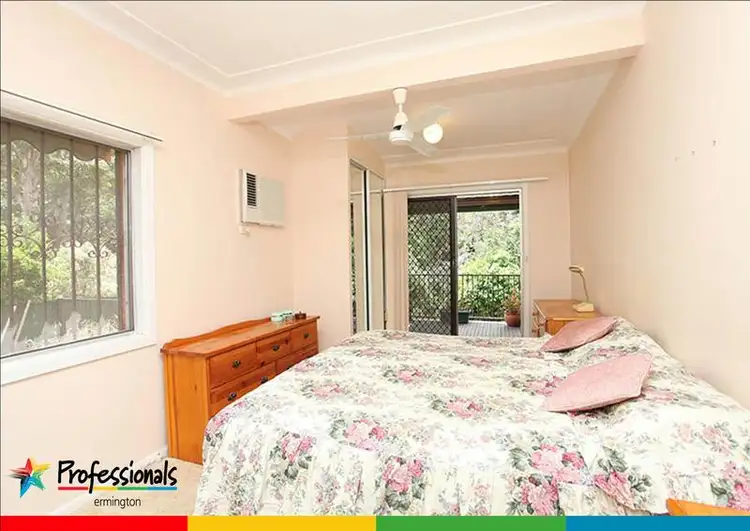 Sixth view of Homely house listing, 17 Parkland Avenue, Rydalmere NSW 2116