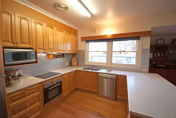 Fifth view of Homely house listing, 9 St Andrews Road, Shepparton VIC 3630