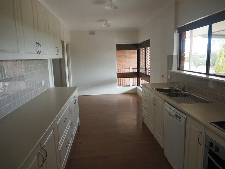 Second view of Homely house listing, 5 Oxford Street, Murray Bridge SA 5253