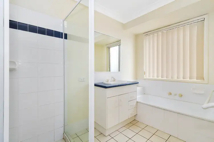 Sixth view of Homely house listing, 17 Eliza Fraser Court, Terranora NSW 2486