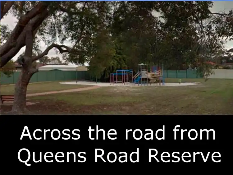 Fourth view of Homely land listing, 3/110 Queens Road, South Guildford WA 6055