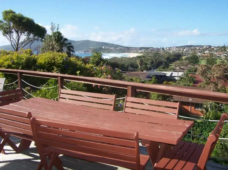 Seventh view of Homely house listing, Address available on request