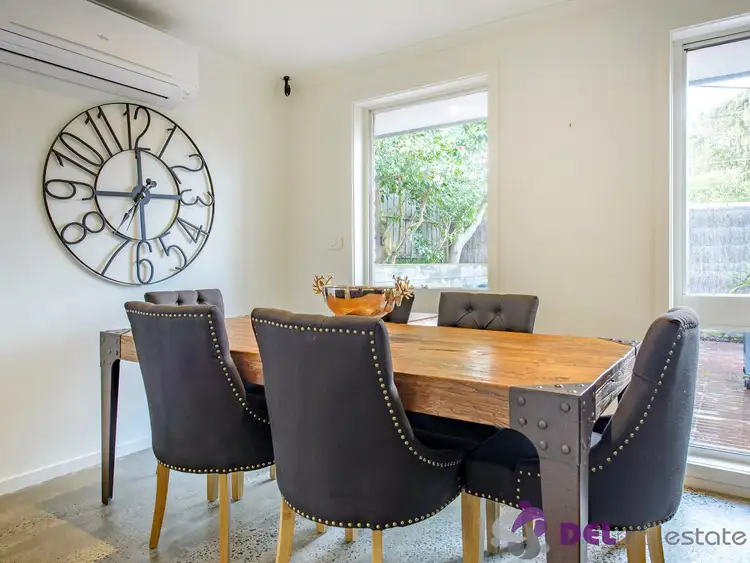 Fourth view of Homely unit listing, 1/6 Gweno Avenue, Frankston VIC 3199