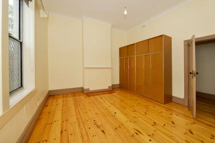 Sixth view of Homely house listing, 106 Day Terrace, West Croydon SA 5008