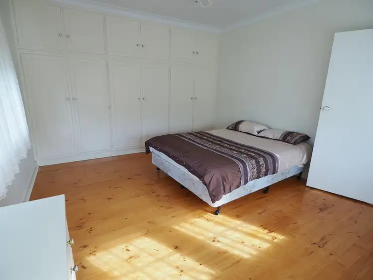 Seventh view of Homely house listing, 103 Standen Street, Murray Bridge SA 5253