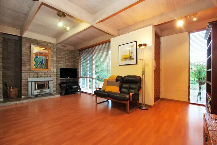 Fifth view of Homely house listing, 9 Eastwood Crescent, Mooroolbark VIC 3138