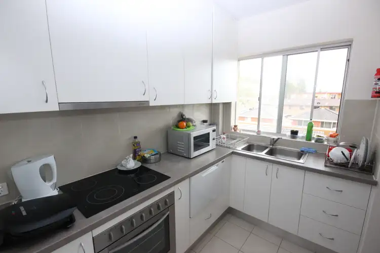 Fourth view of Homely unit listing, 27/31 Wharf Street, Tuncurry NSW 2428