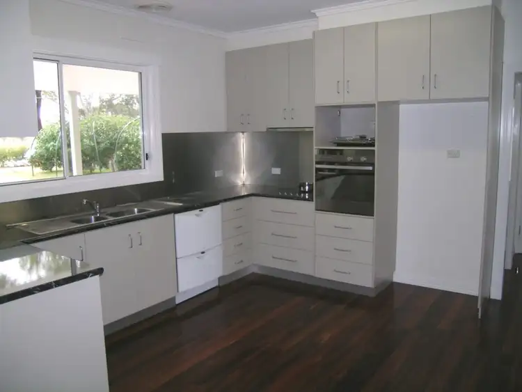 Third view of Homely rural property listing, 45-65 Cussens Road, Tatura VIC 3616