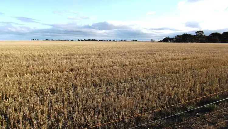 Section 373 Beacon Road, Stansbury SA 5582