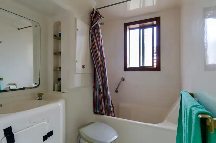 Fourth view of Homely house listing, 26 Patapinda Road, Old Noarlunga SA 5168