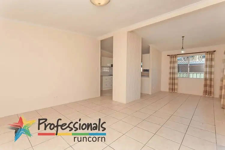 Sixth view of Homely house listing, 12 Glenview Street, Acacia Ridge QLD 4110