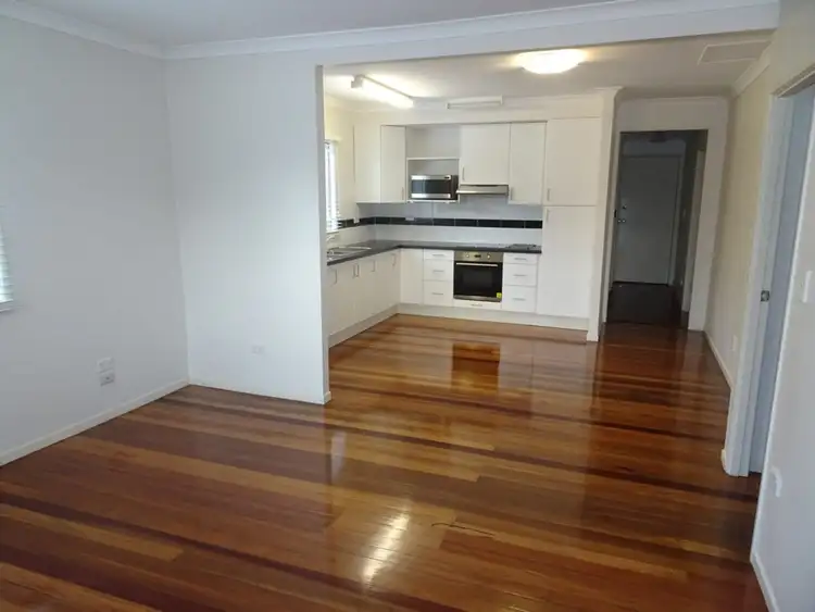 Fourth view of Homely house listing, 39 Strathaird Street, Darra QLD 4076