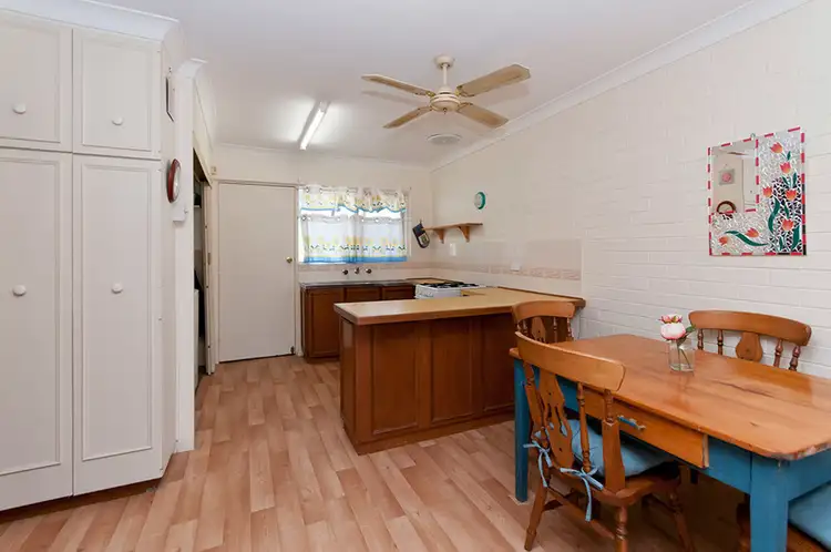 Sixth view of Homely house listing, 1a/1 Lewis Street, Tea Tree Gully SA 5091
