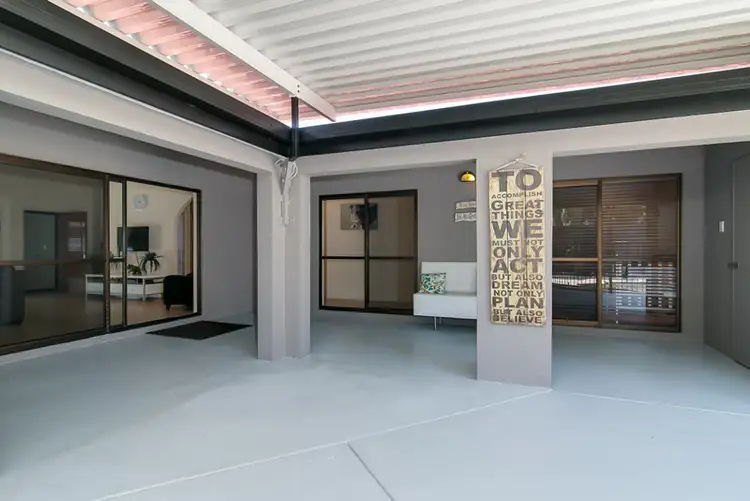Fourth view of Homely house listing, 65 TEREBRA Street, Palm Cove QLD 4879